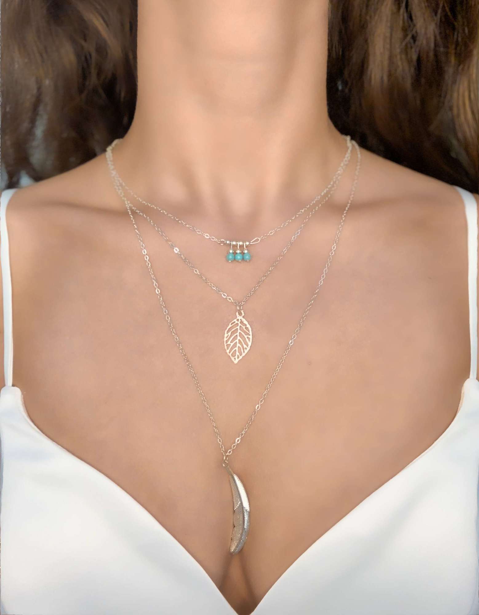 Подвеска А 19277