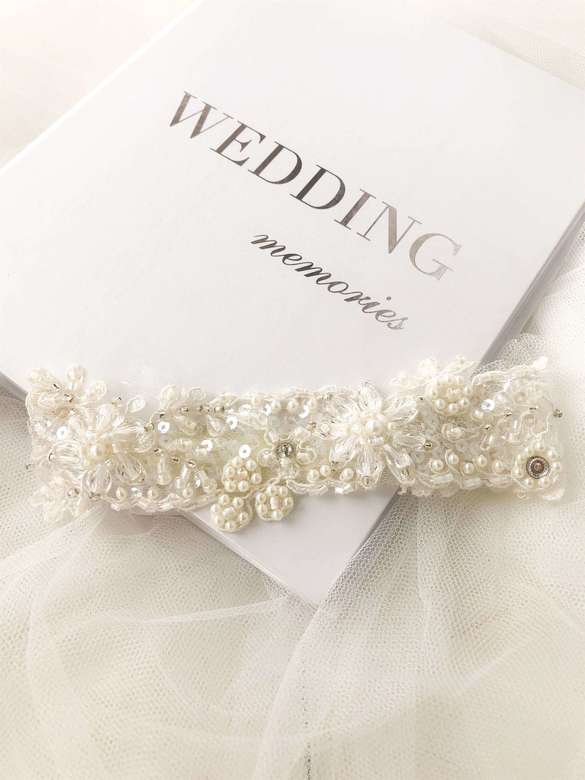 Подвязка P 012