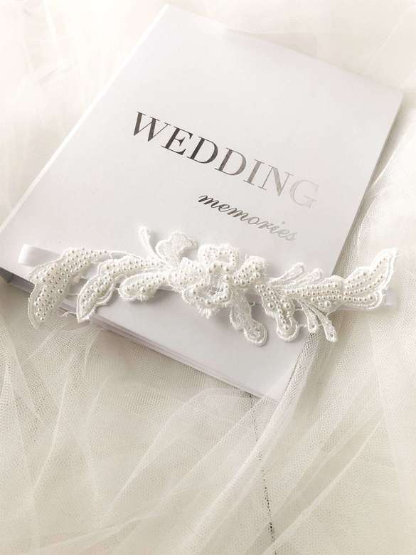 Подвязка Р023