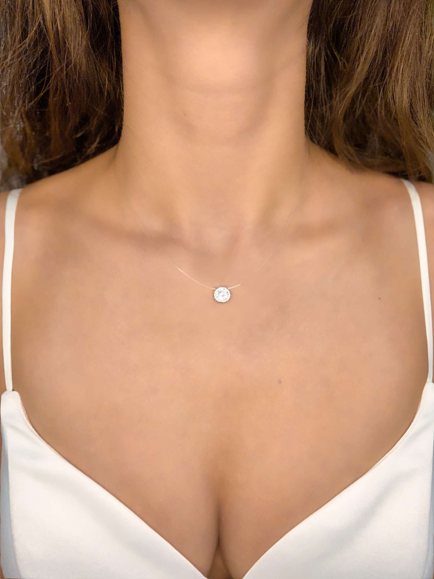 Кулон А 19103-1