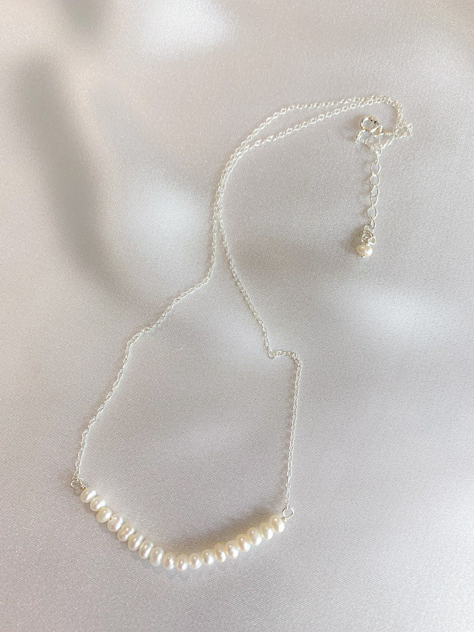 Подвеска А19511