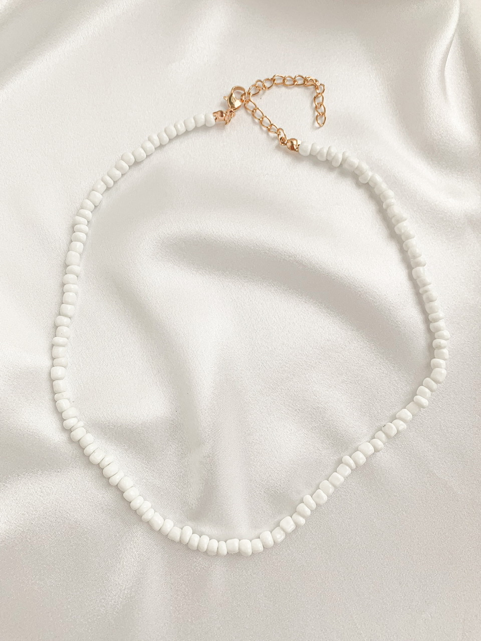 Колье  А 19520