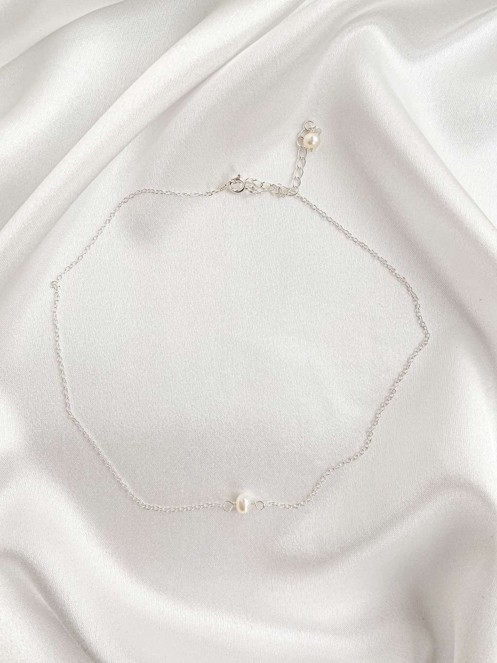 Подвеска А 19570