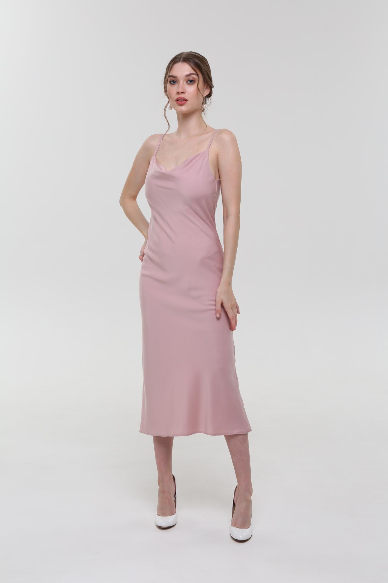 Свадебное платье Эврика