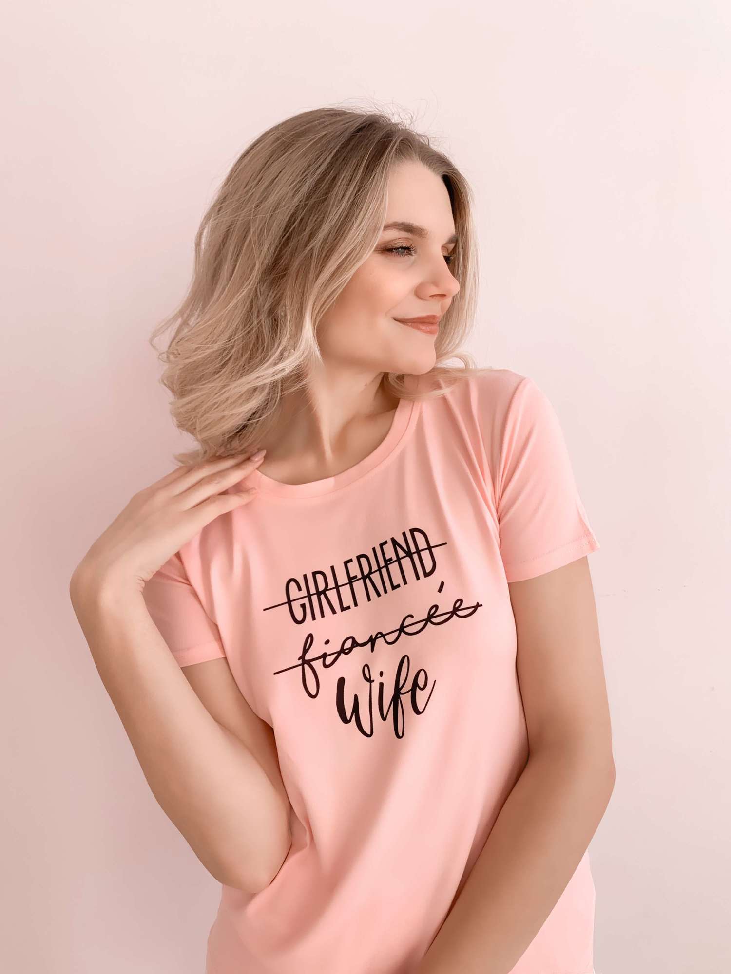 Футболка D19231