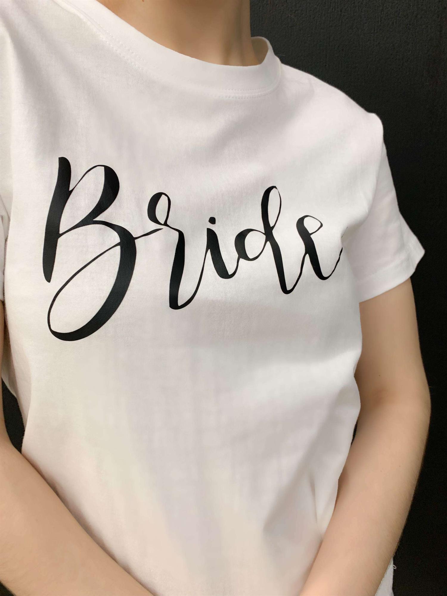 Футболка D19232