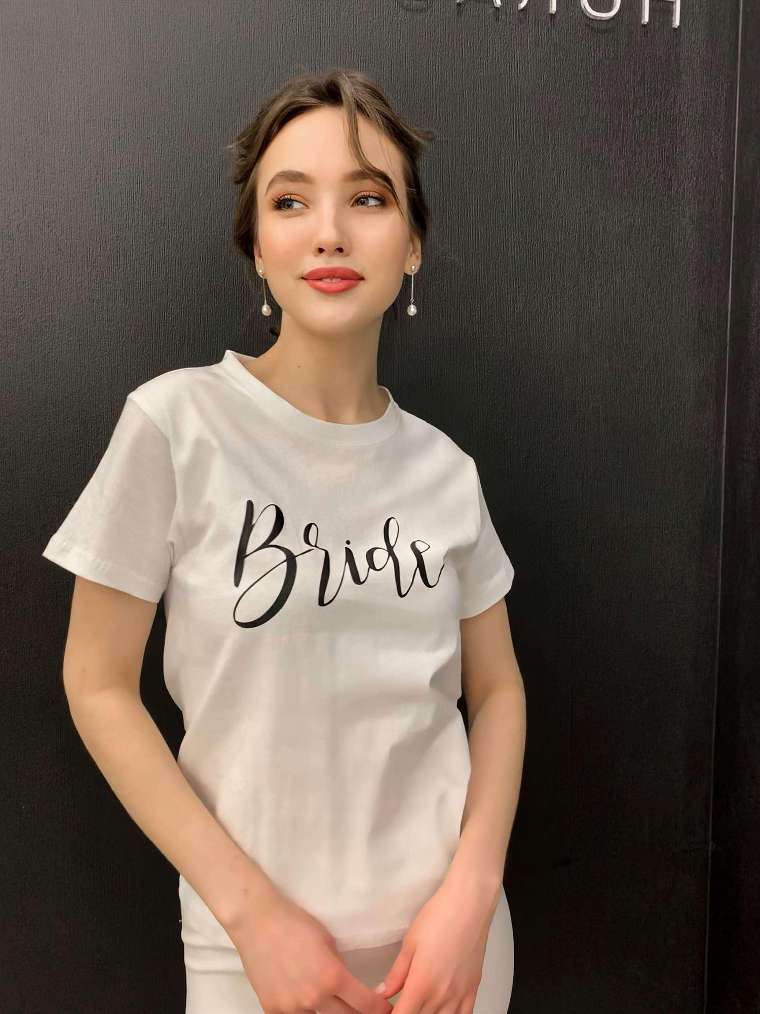 Футболка D19232