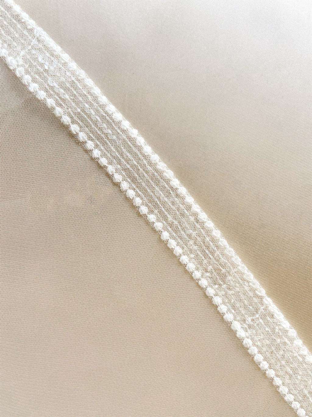 Фата V4XTU1284-R