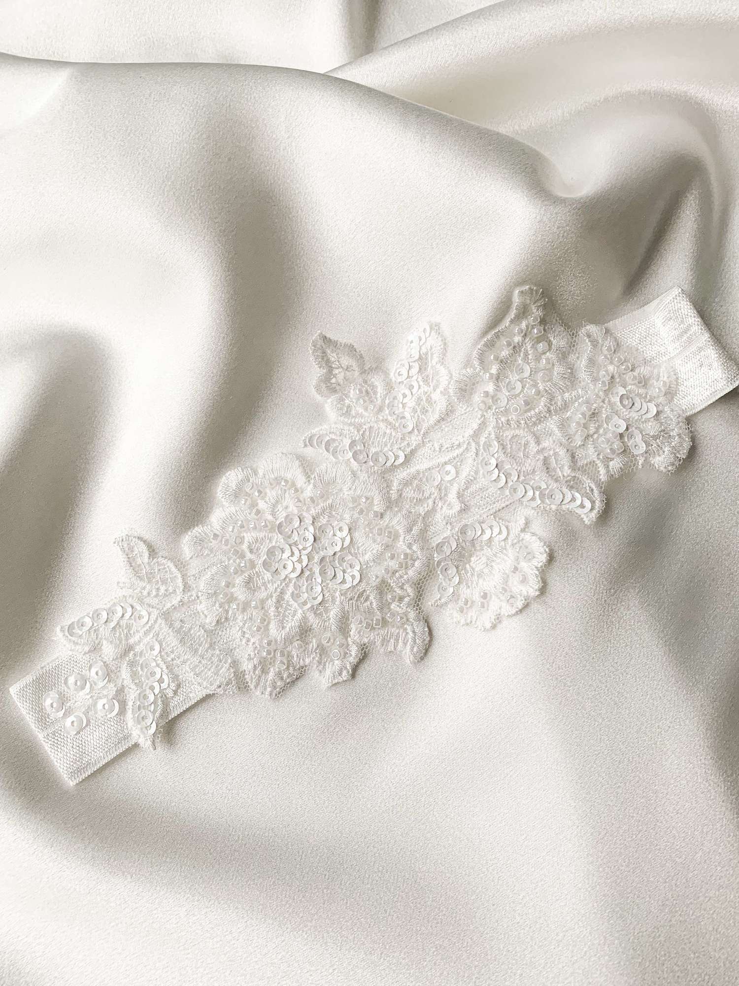 Подвязка П015