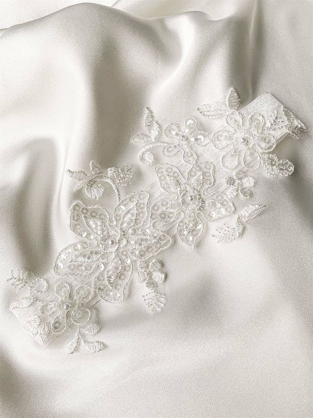 Подвязка П020