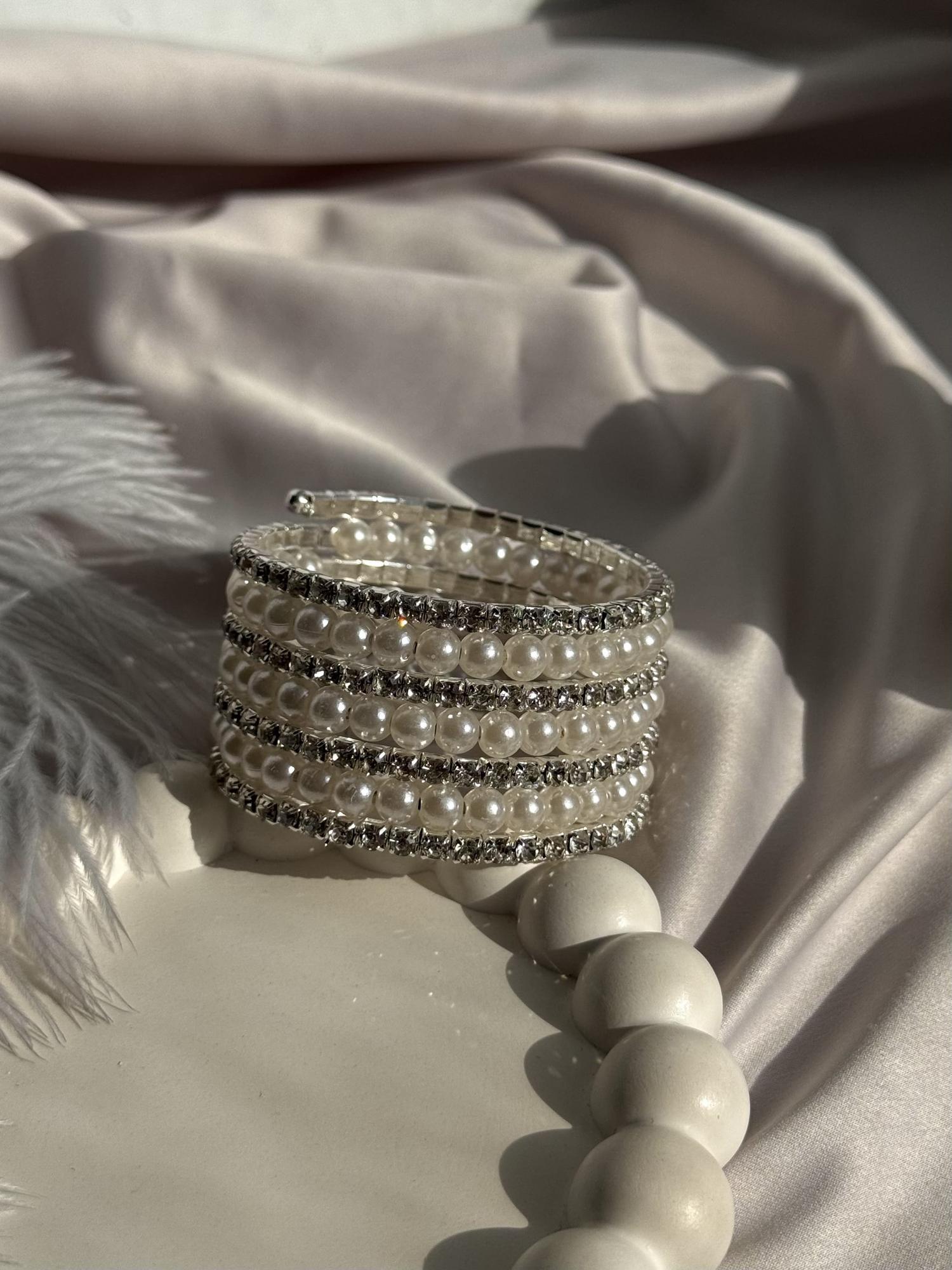 Браслет А 20252