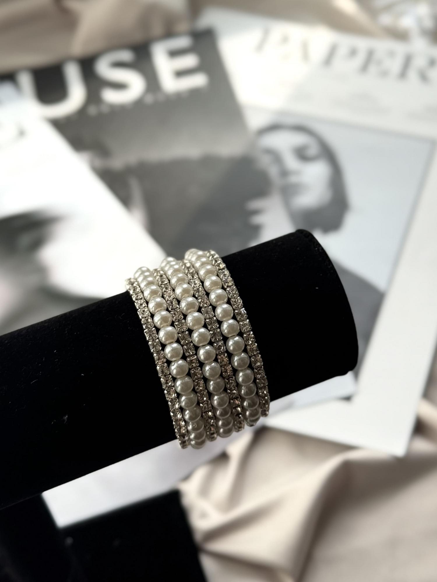 Браслет А 20252