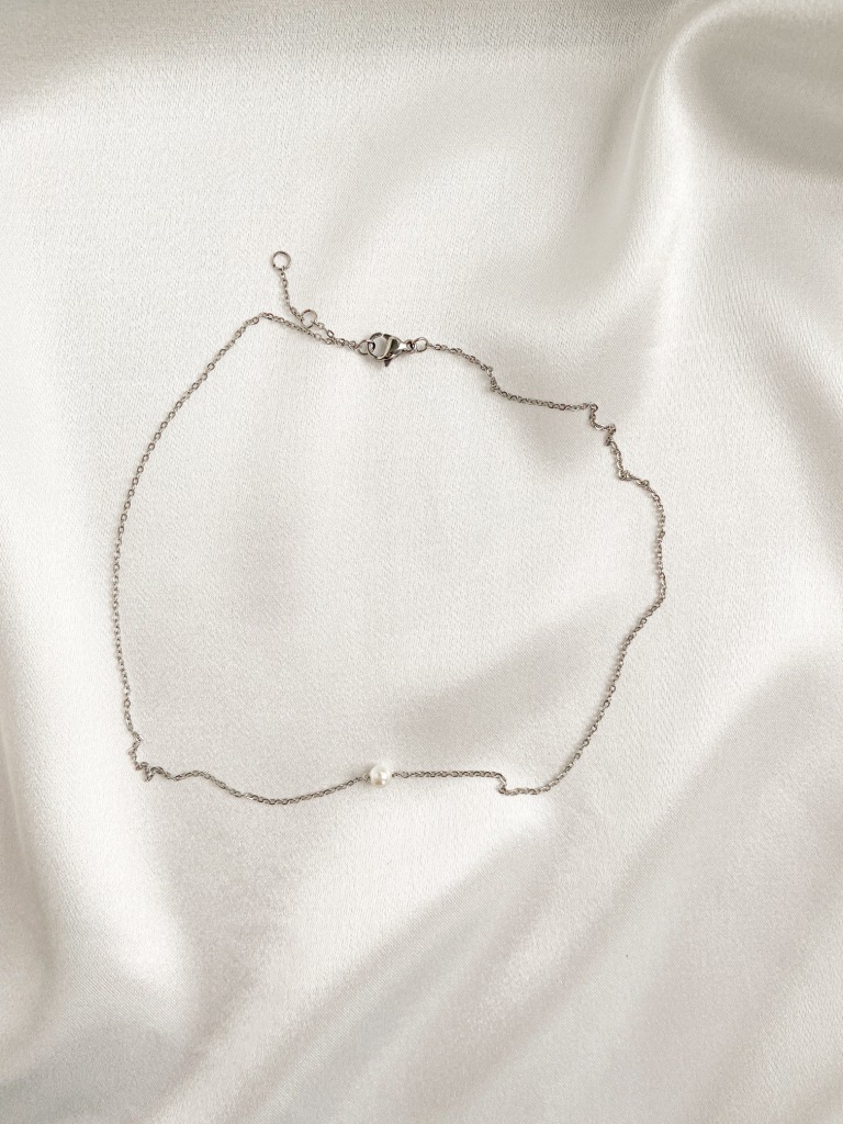 Подвеска A19515 gold