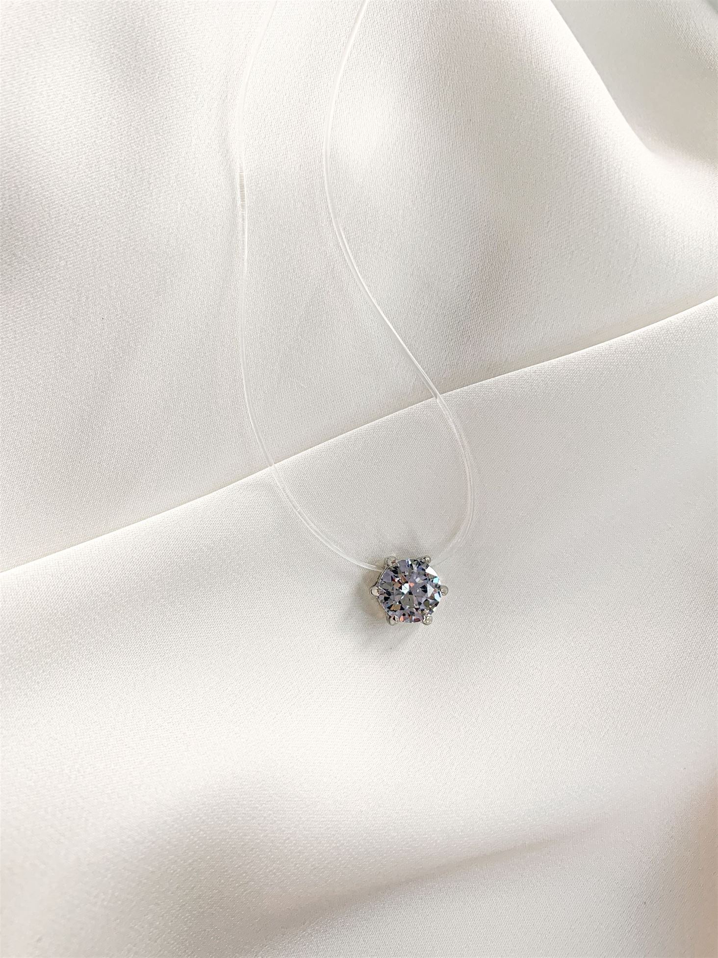 Подвеска A19593