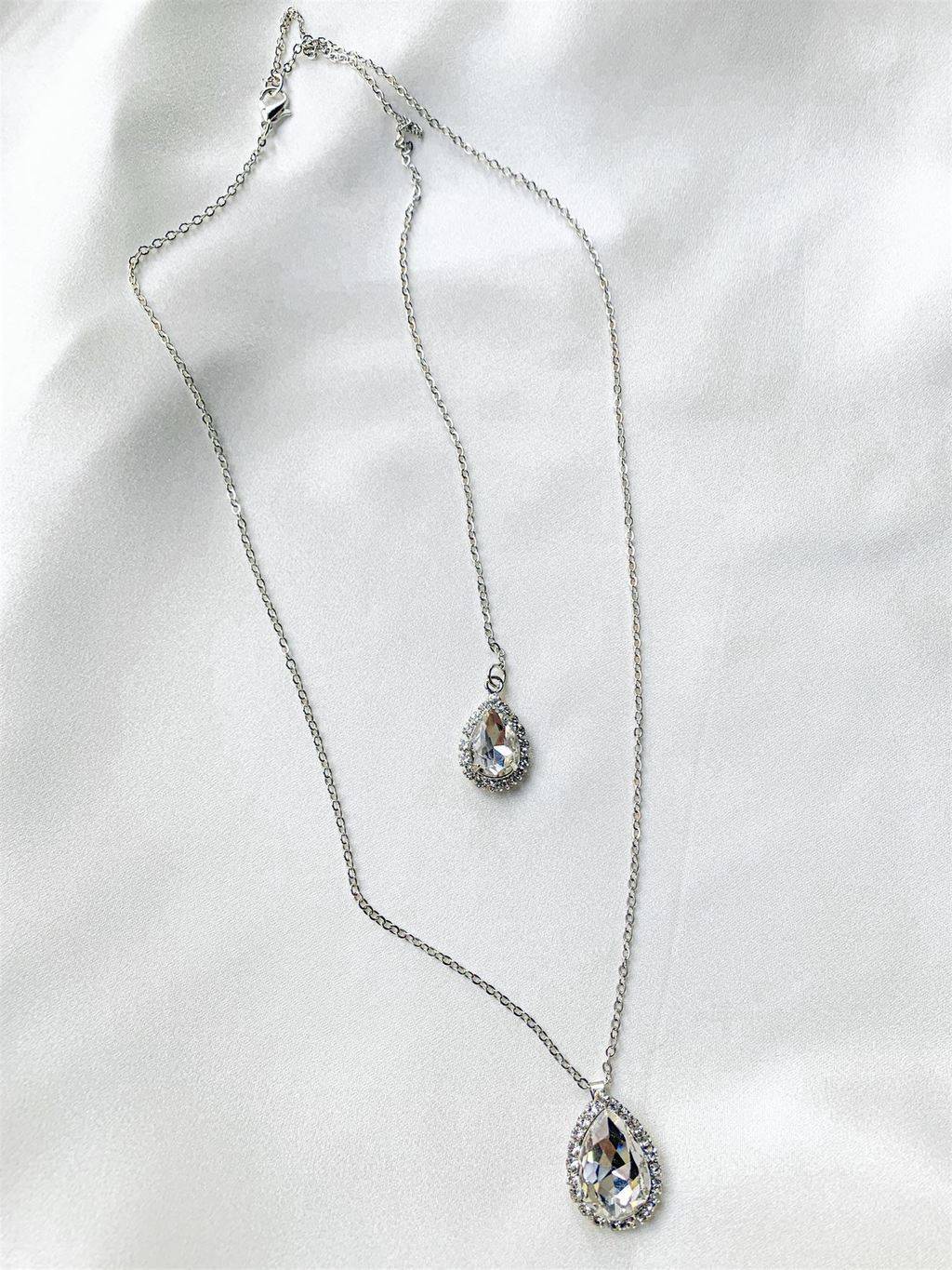 Подвеска A19602