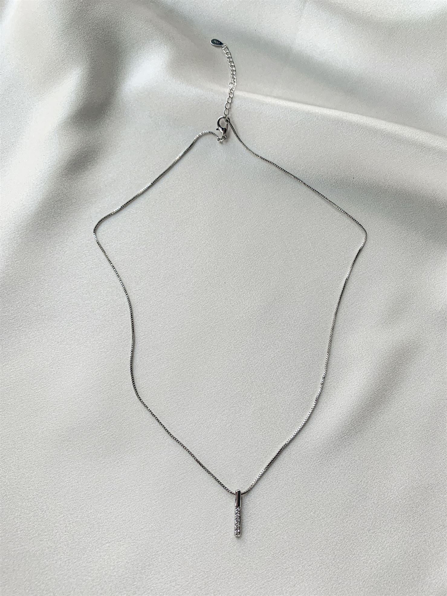 Подвеска A19609