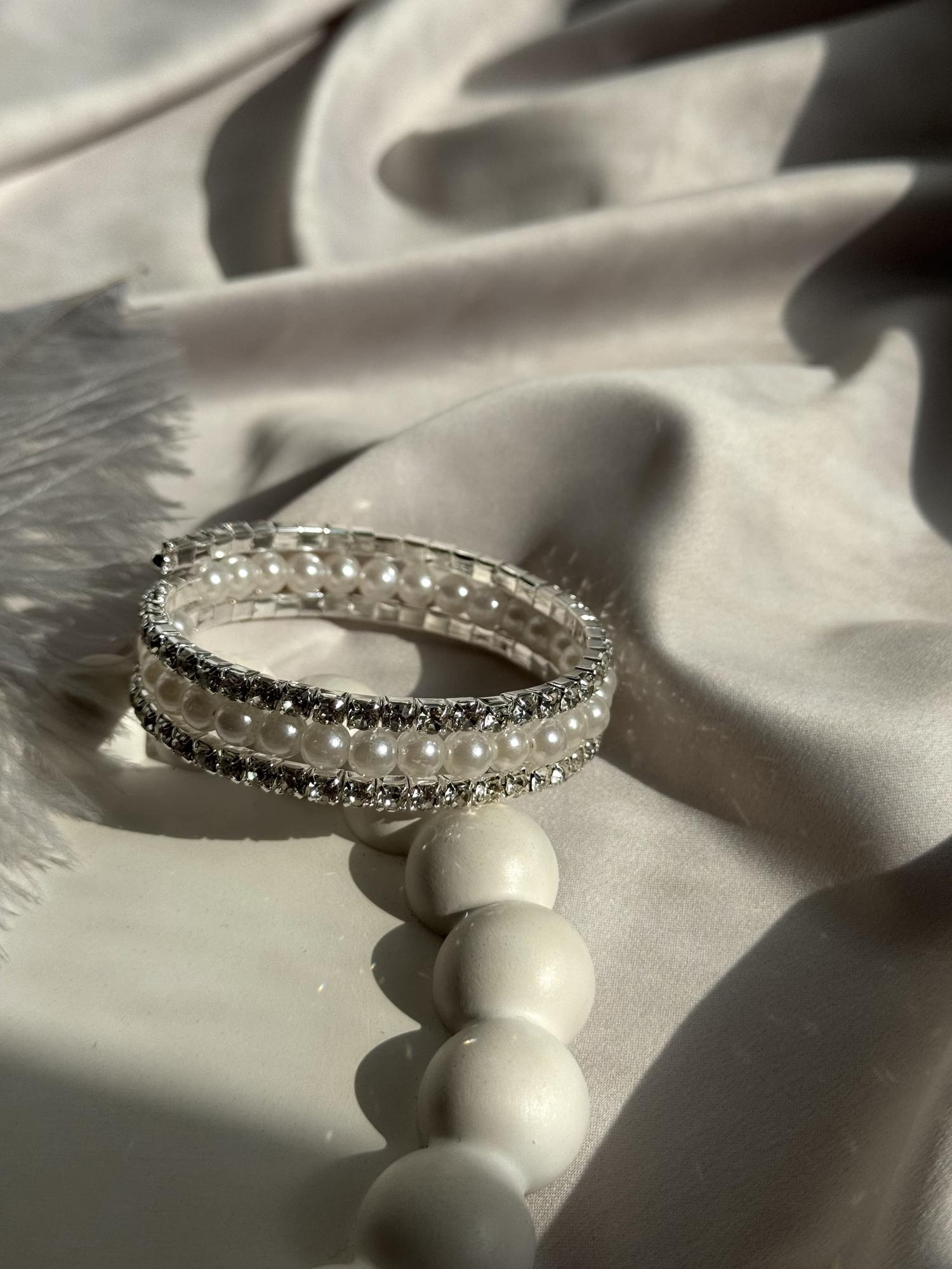 Браслет А 20254