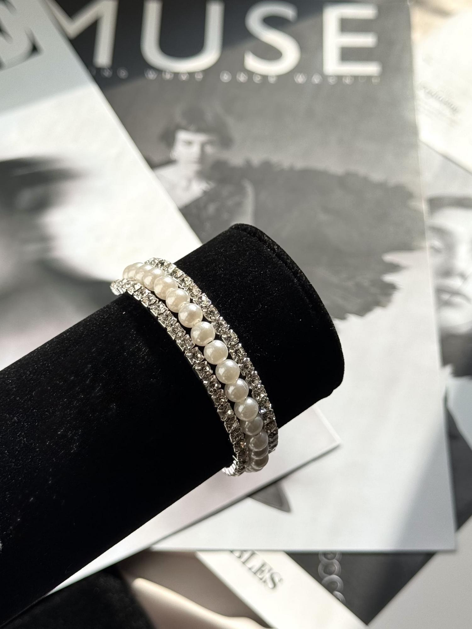 Браслет А 20254