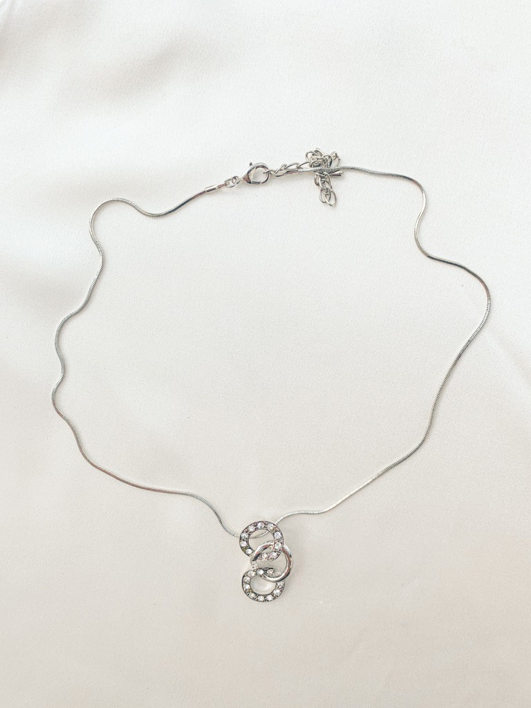 Подвеска KR01061