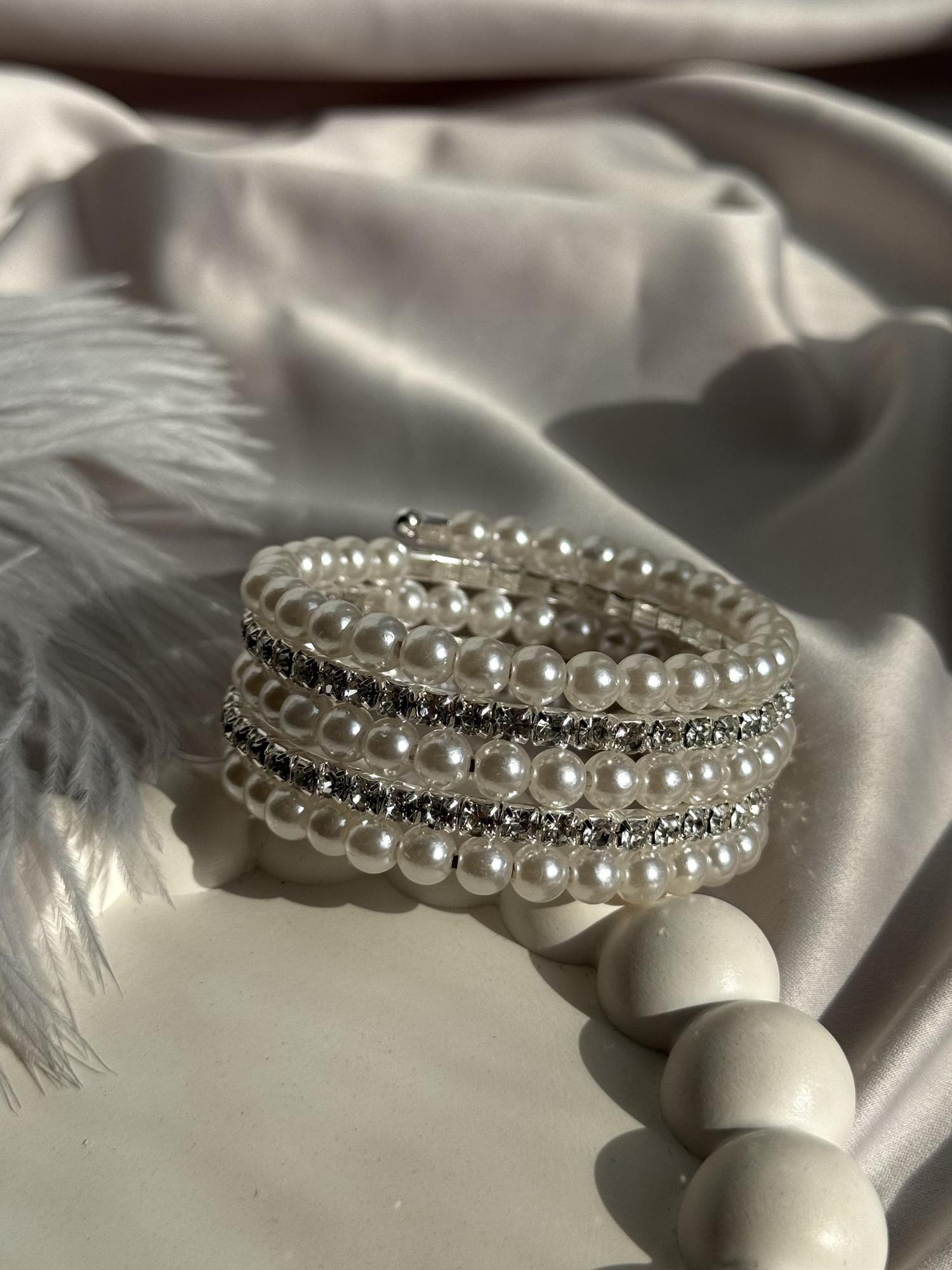 Браслет А 20255