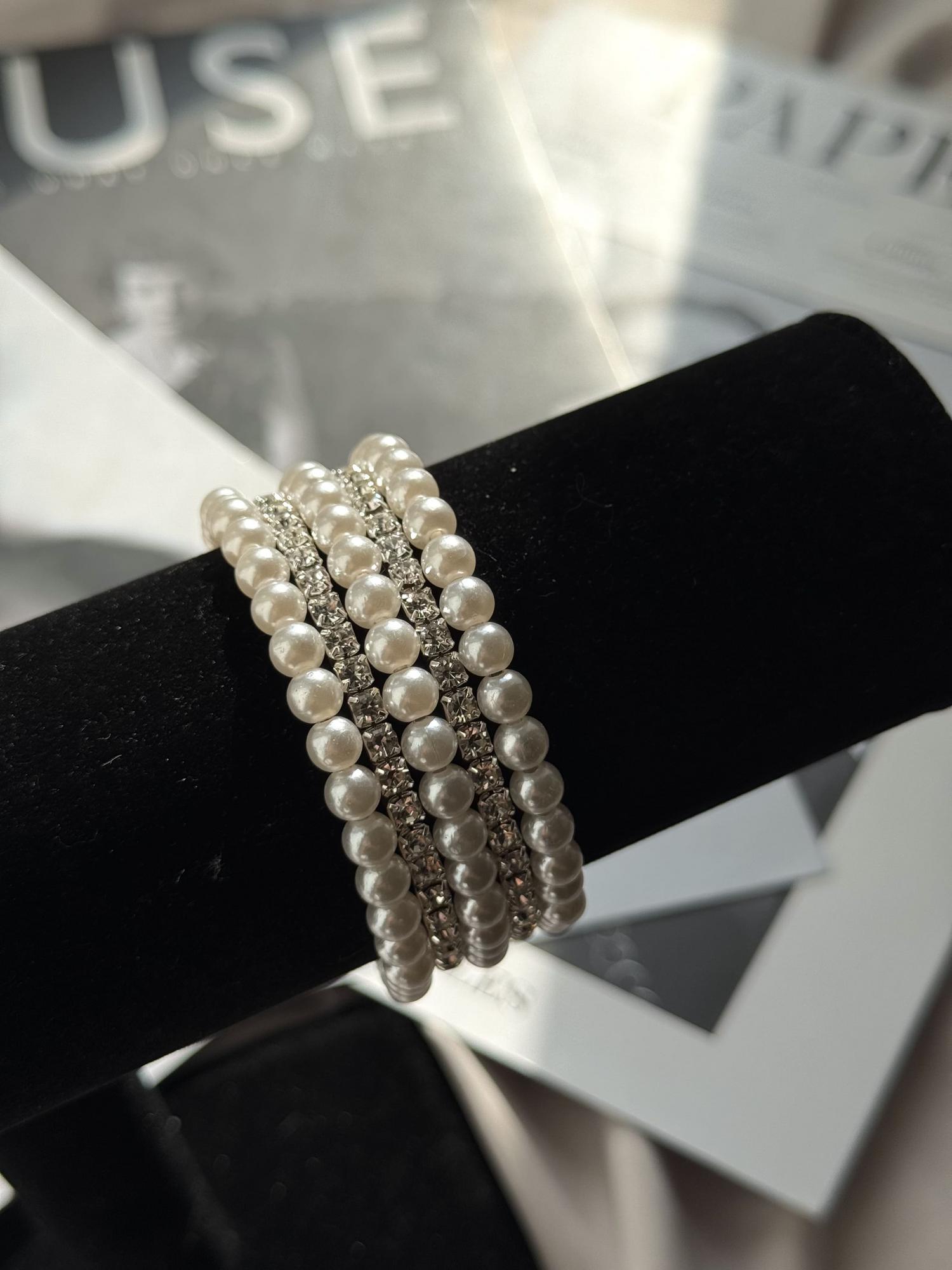 Браслет А 20255