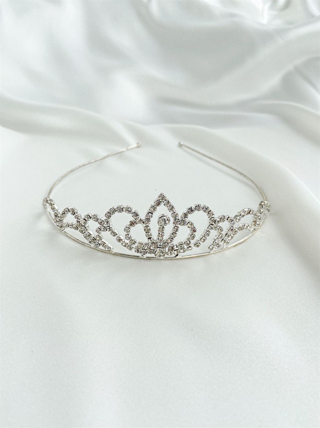 Диадема RU70001-1