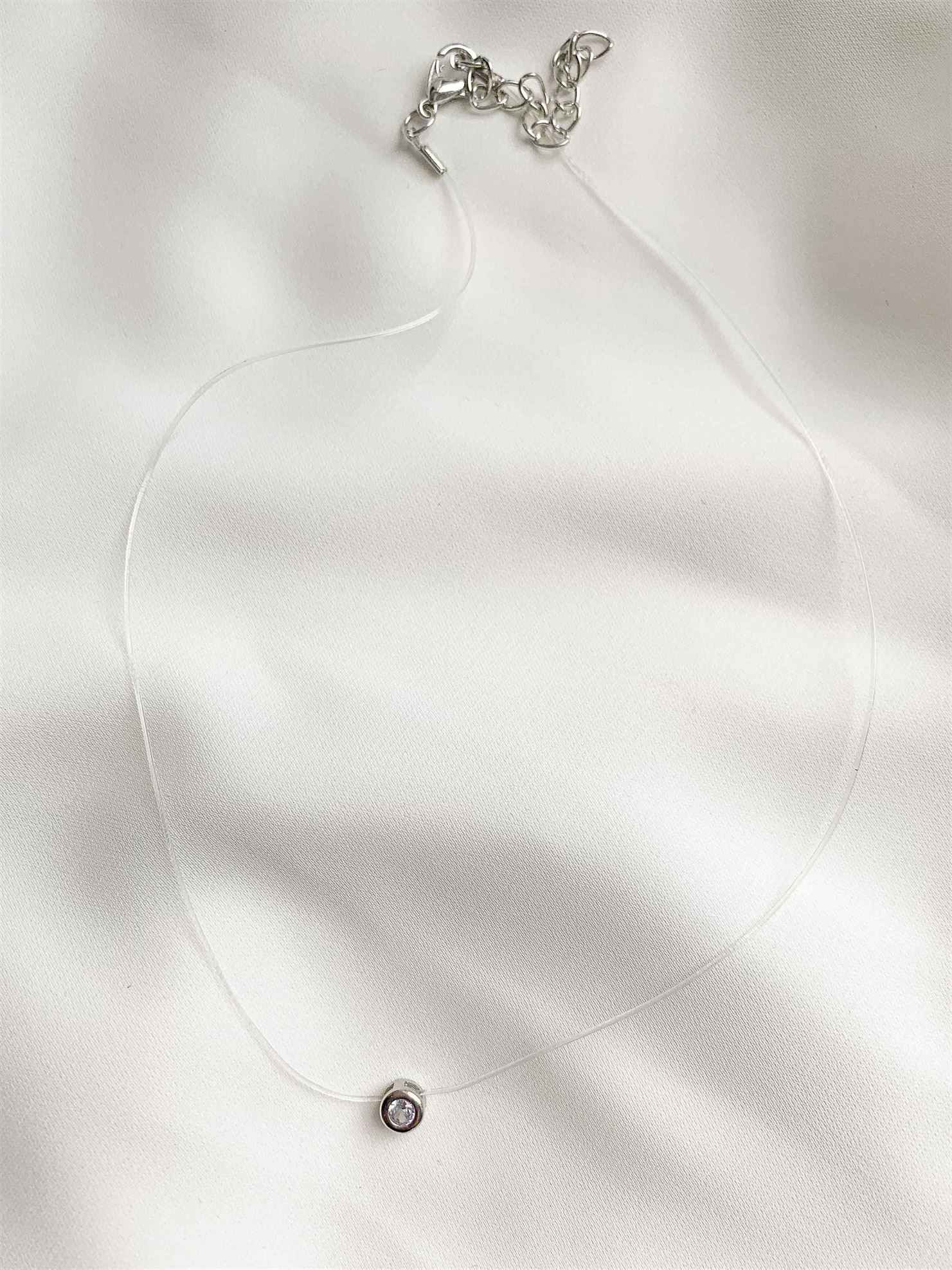 Подвеска S010