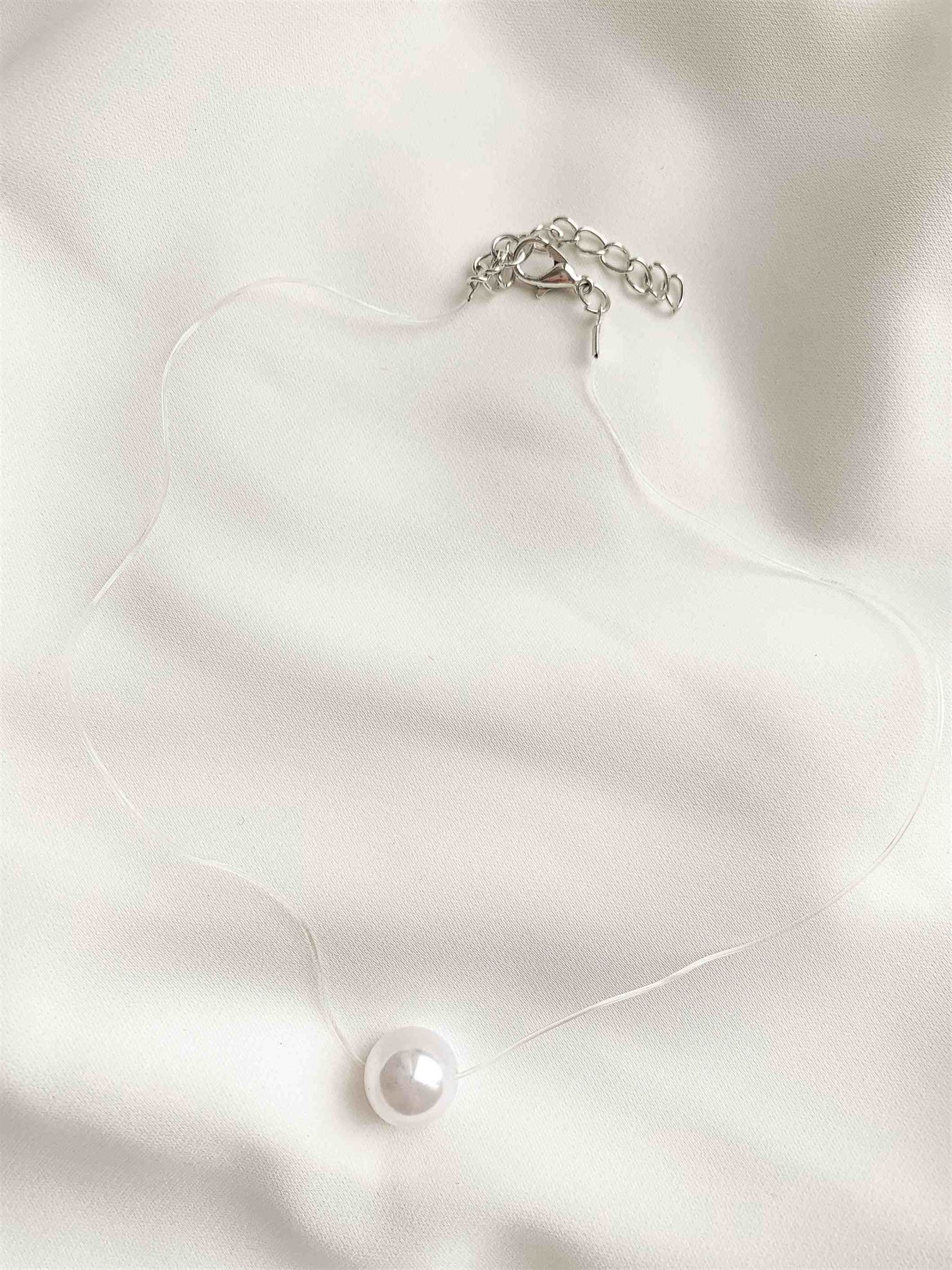 Подвеска S018