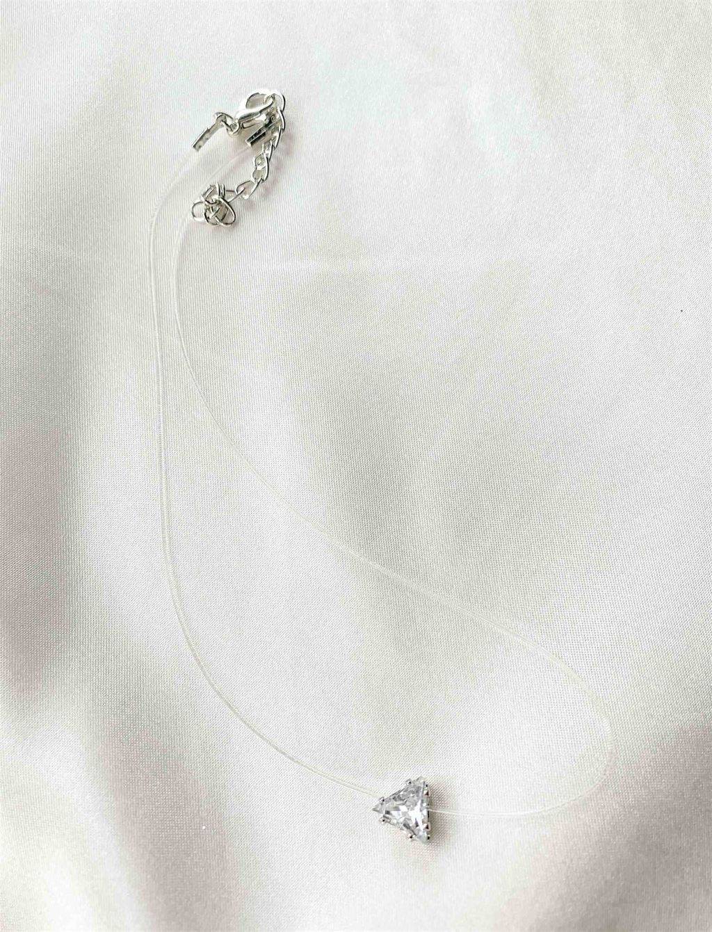 Подвеска S022