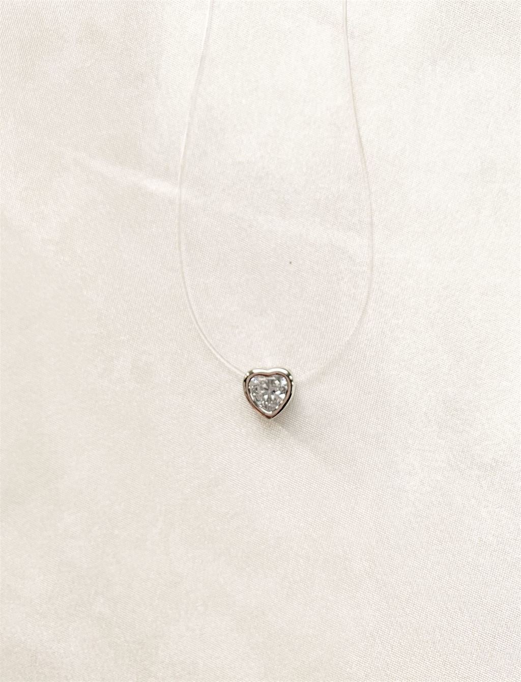 Подвеска S025