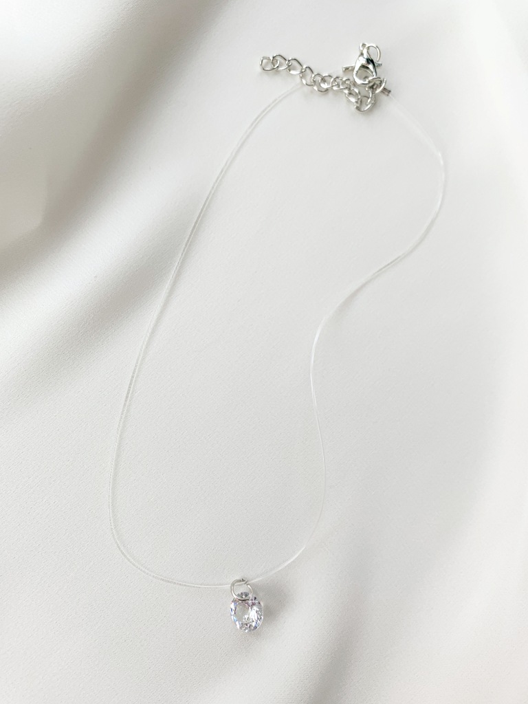 Подвеска S026