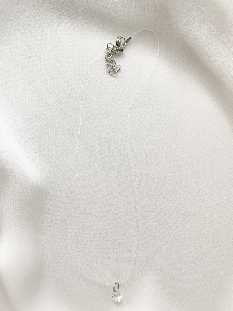 Подвеска S032-1