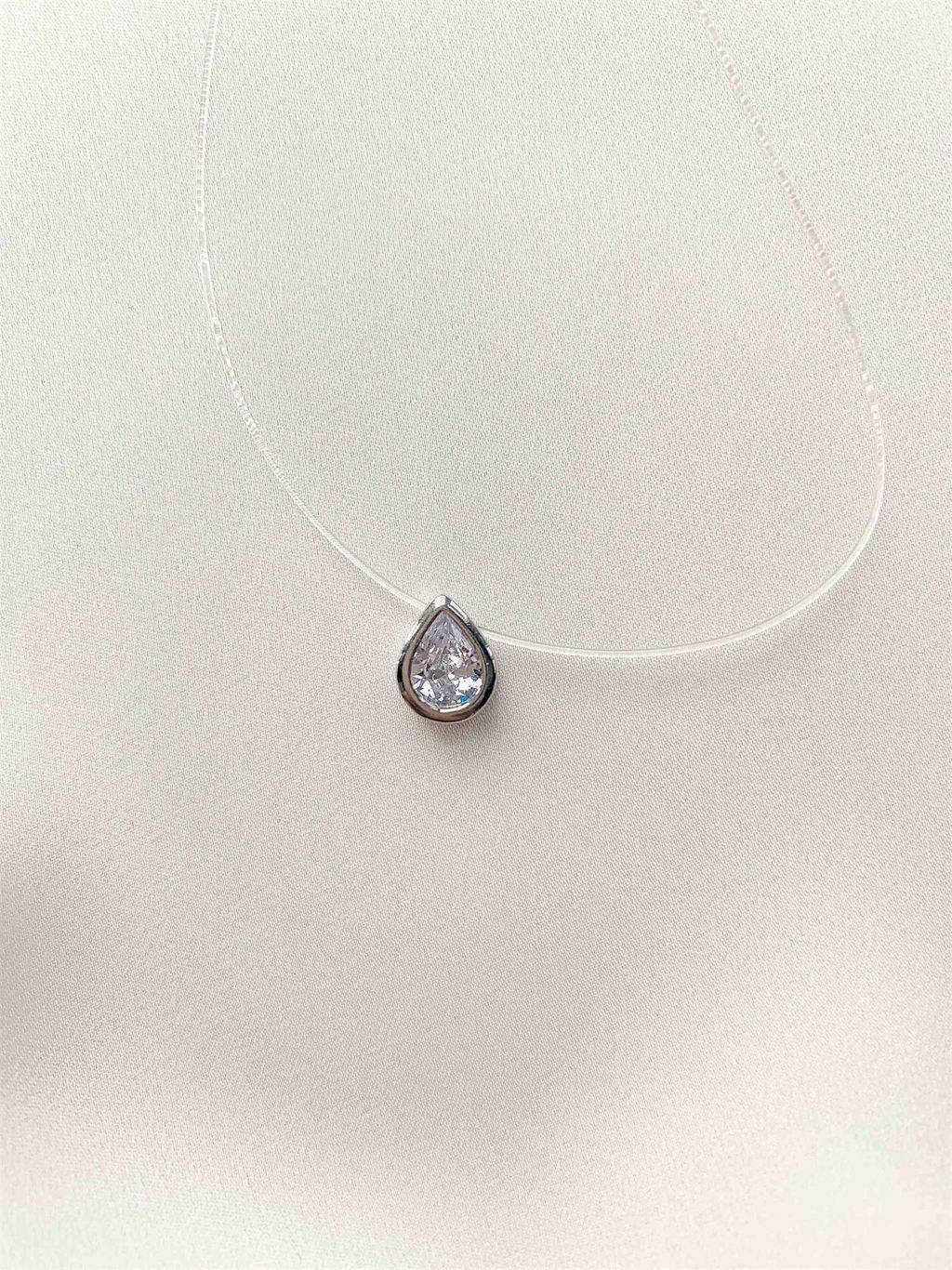 Подвеска S033