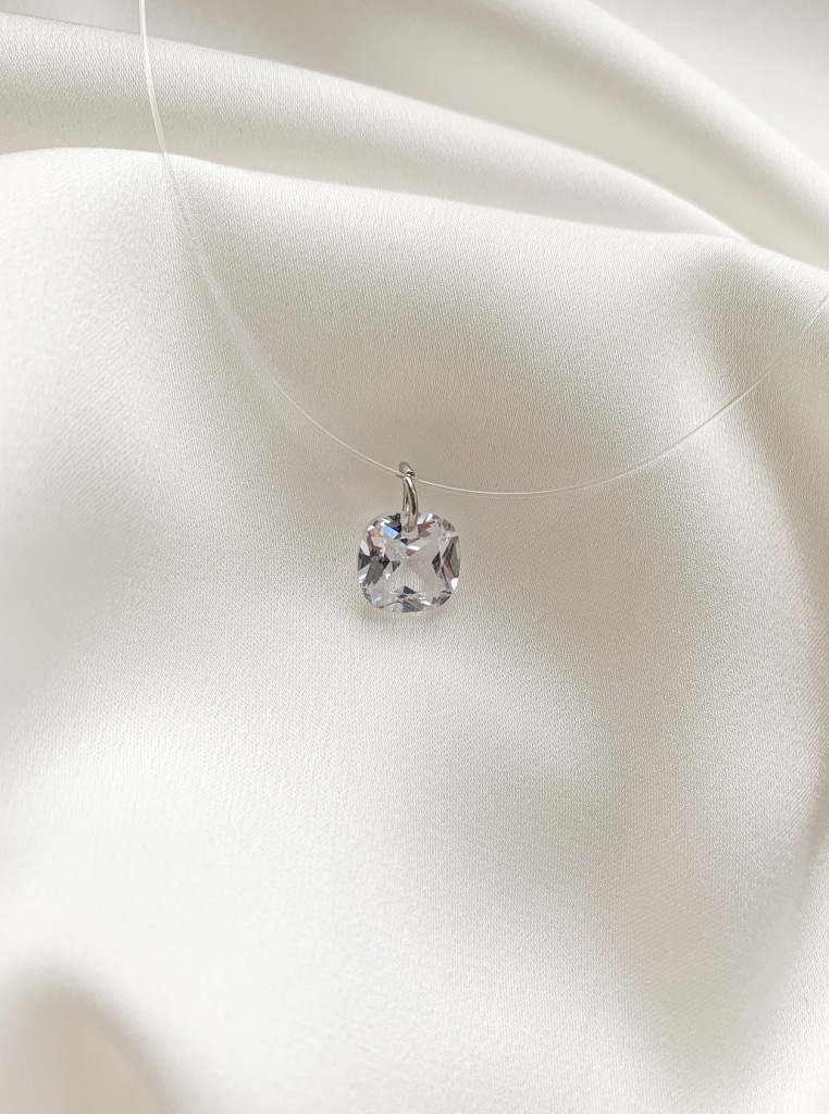 Подвеска S034-1