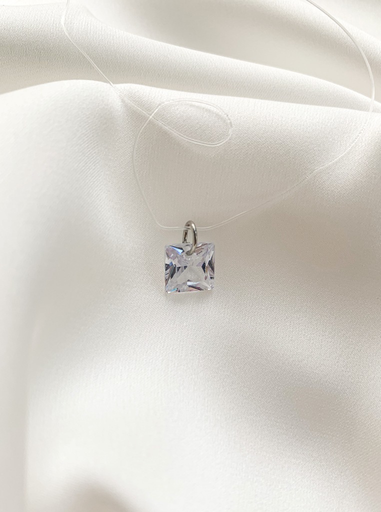 Подвеска S034-2