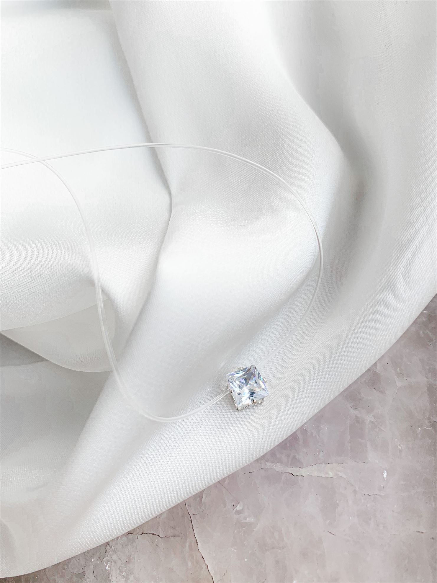 Подвеска S035-1