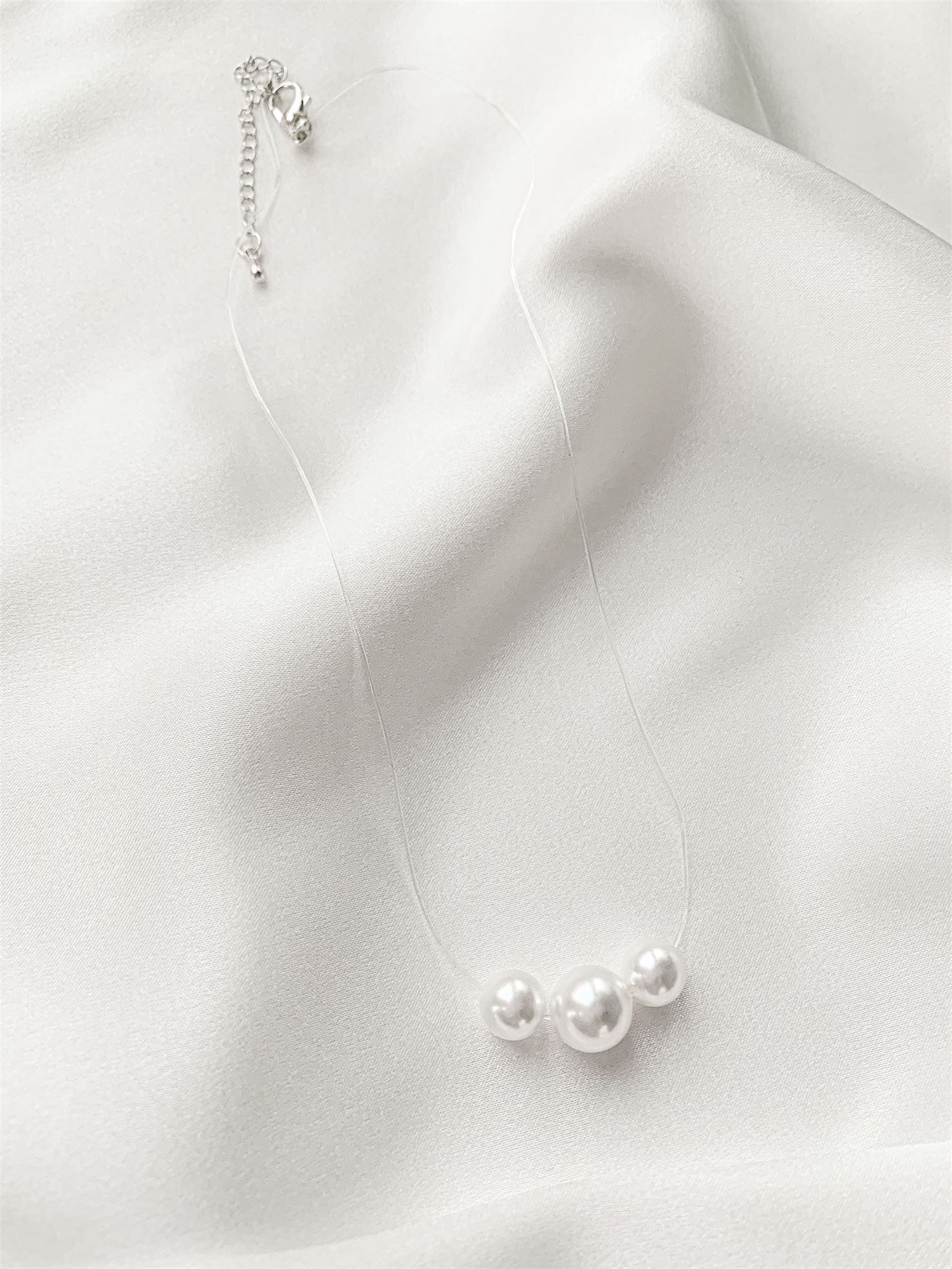 Подвеска S050