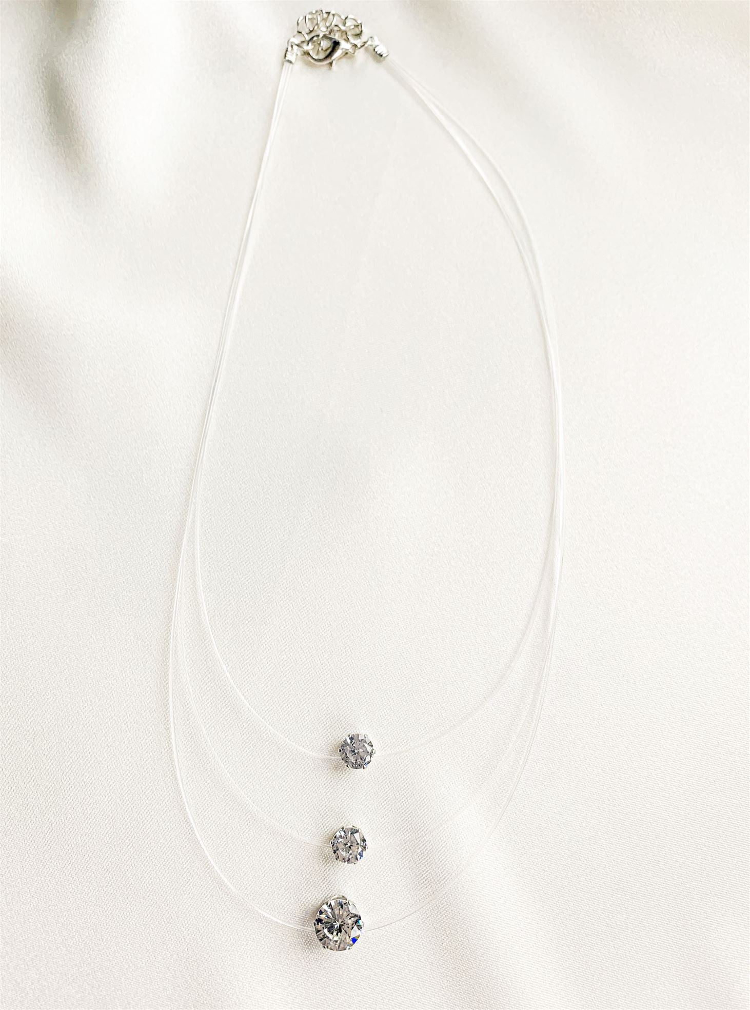 Подвеска S080