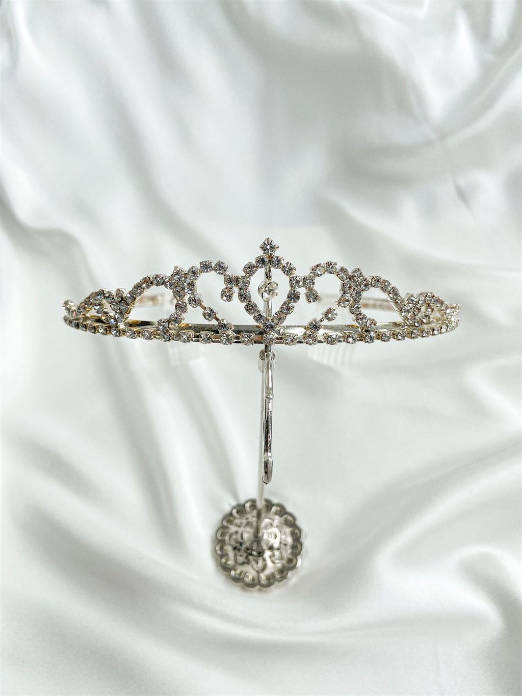 Диадема SH 02008-1