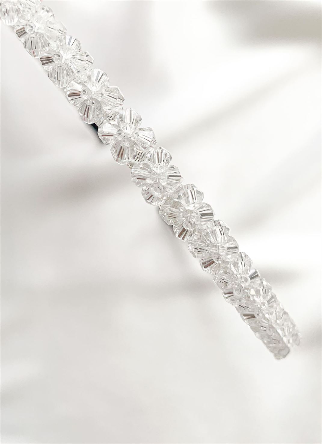 Ободок А19576