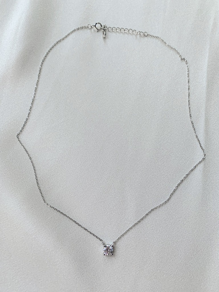 Подвеска А19613