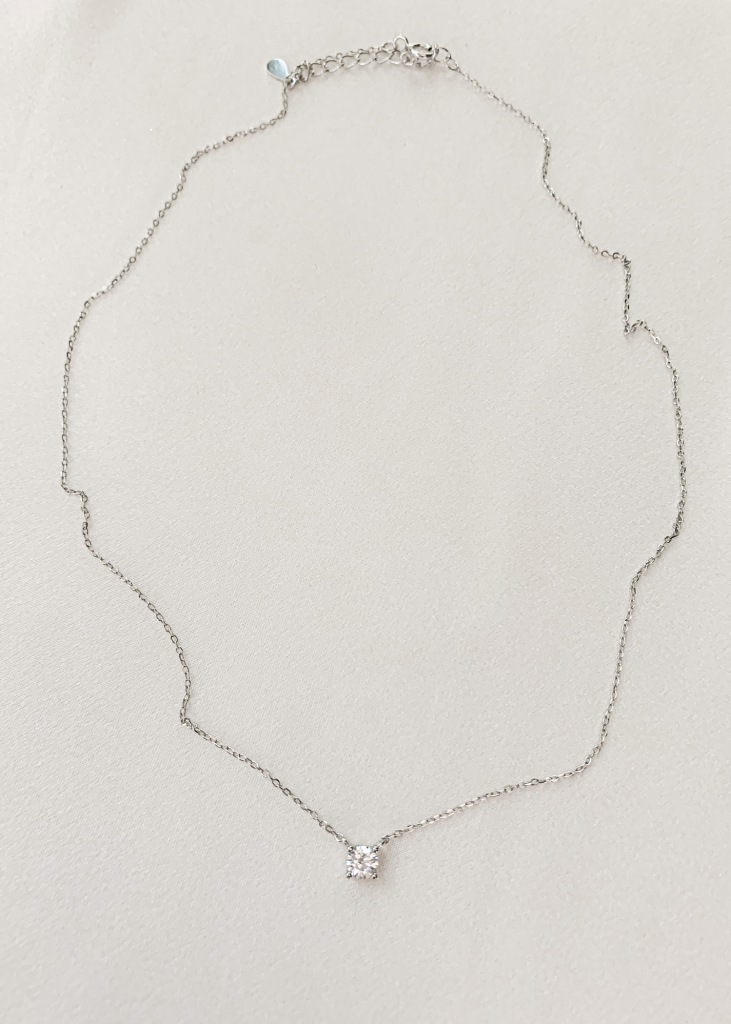 Подвеска А19613-1