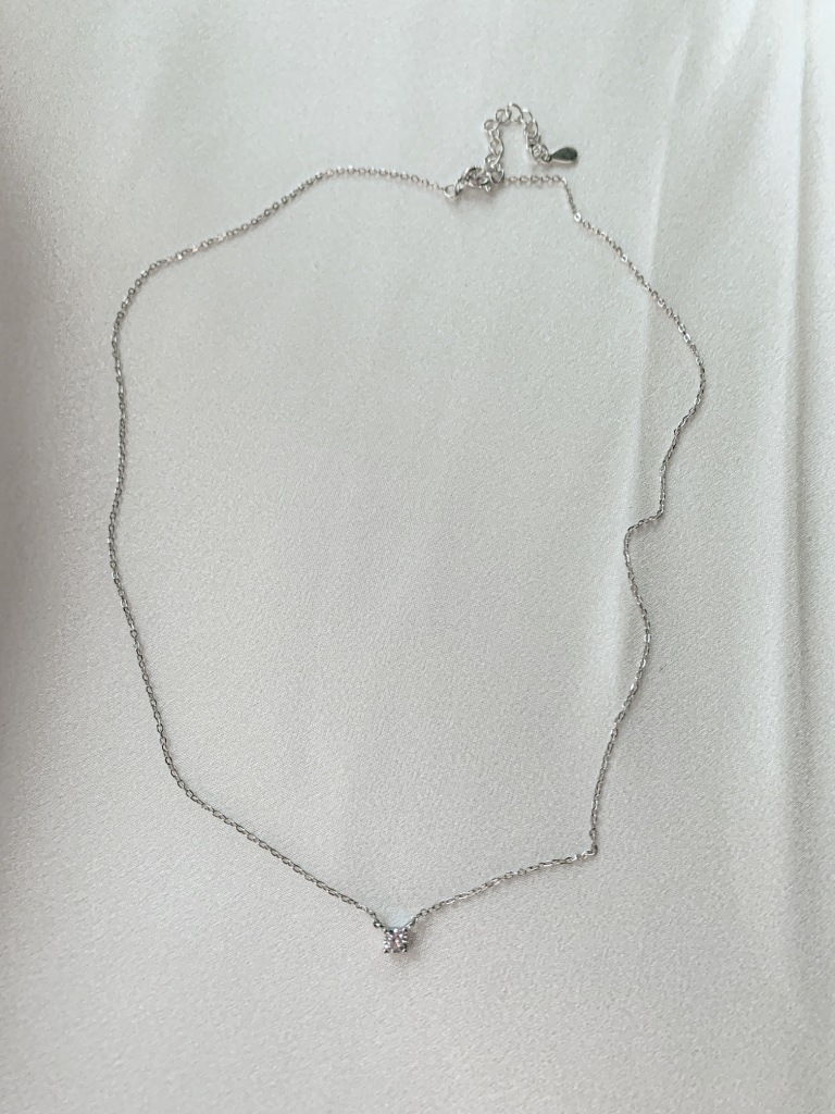 Подвеска А19613-2