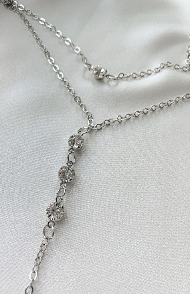 Подвеска А19616