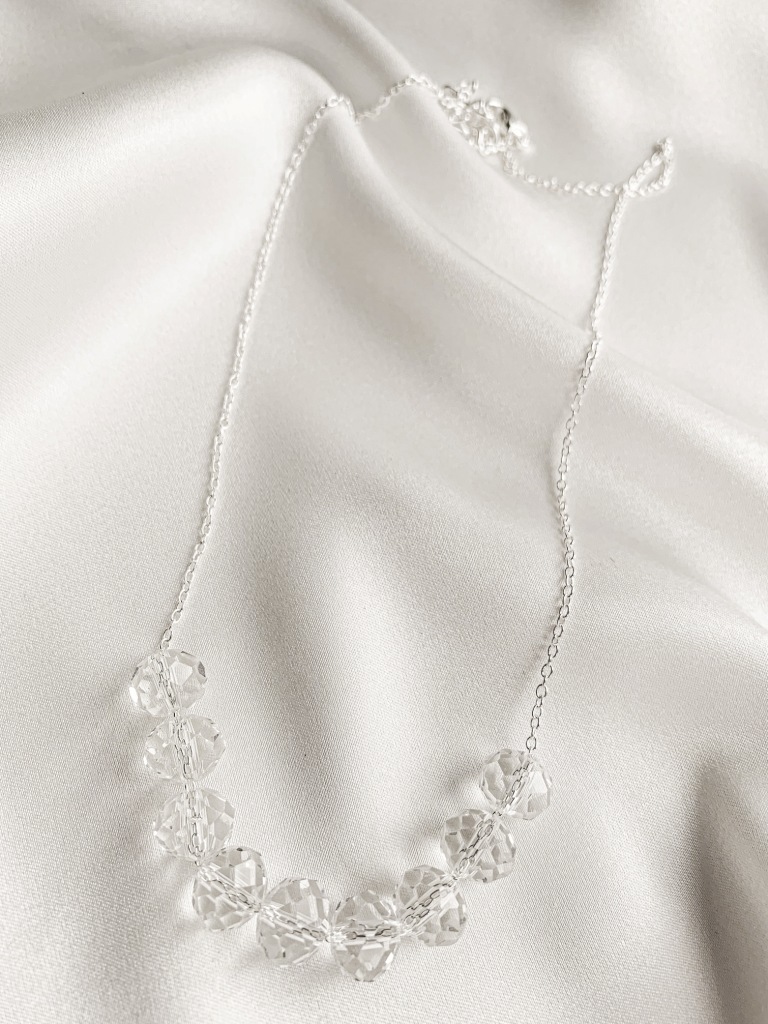 Подвеска А19625