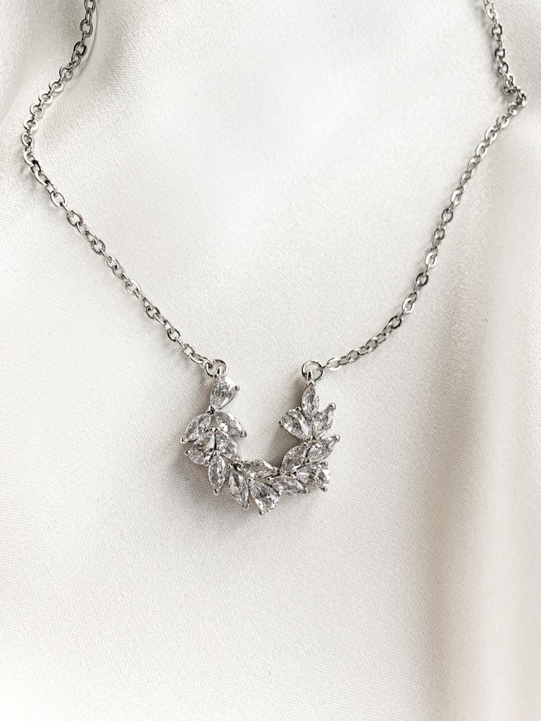 Подвеска А19648