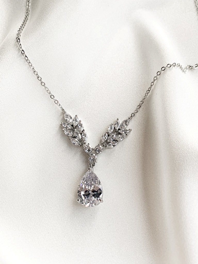 Подвеска А19650