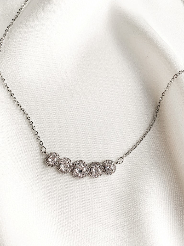 Подвеска А19653