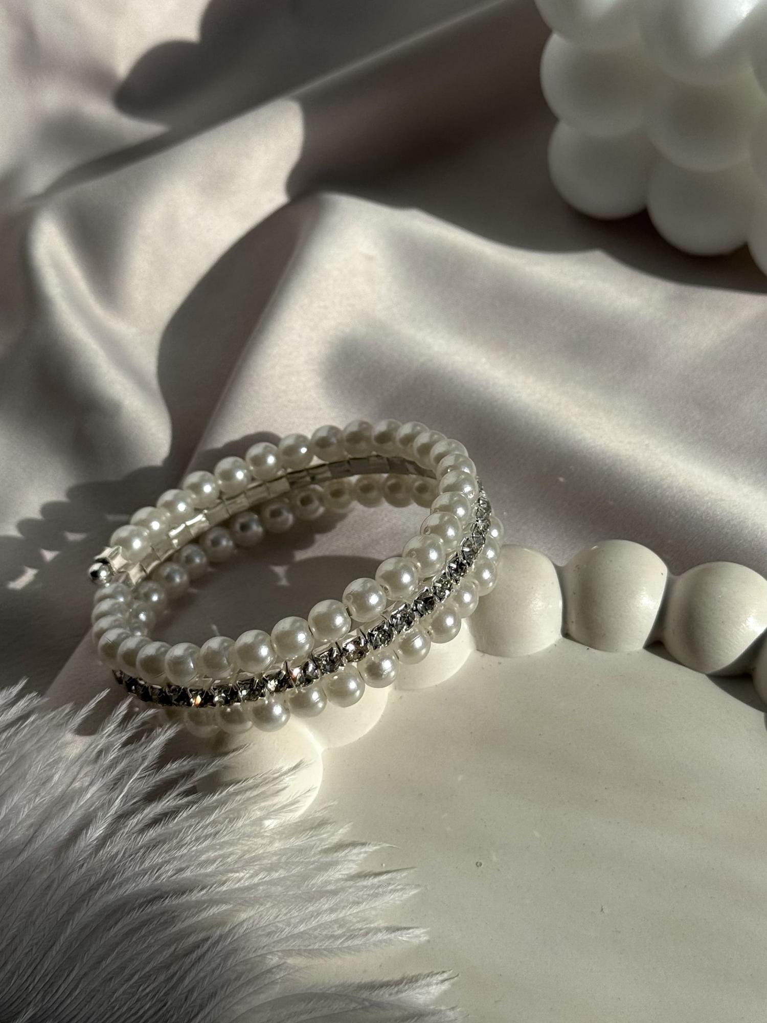 Браслет А 20256