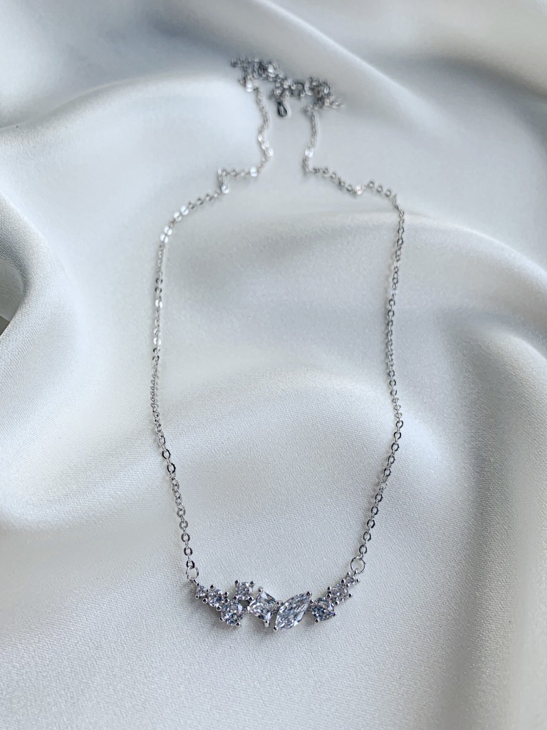 Подвеска А19658